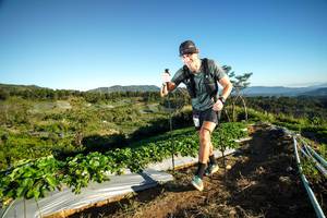 BIB: 
                            <button type="button" onclick="openModal(19110761)" class="btn btn-primary btn-sm float-right btn-popup" data-toggle="modal" data-target=".modal-high-quality">
                        <i class="fas fa-shopping-cart"></i> Add to Cart
                    </button>
                                            <button type="button" onclick="isThisMe(19110761, true)" class="btn btn-success btn-sm float-right btn-popup btn-isme hidden" data-toggle="tooltip" data-placement="bottom" title="นี่คือรูปของคุณใช่ไหม คลิกที่นี่เพื่อเอาเข้าอัลบั้ม">
                        <i class="fas fa-plus"></i> Add to album
                    </button>
                    <button type="button" onclick="isThisMe(19110761, false)" class="btn btn-warning btn-sm float-right btn-popup btn-isnotme hidden">
                        <i class="fas fa-ban"></i> Remove from album
                    </button>